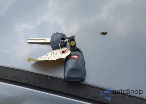 2015 Hyundai Accent Gls z USA, uszkodzony, nr VIN KMHCT4AE4FU834422